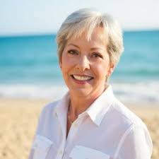 InLovingMemory_April2025 by Colorado Springs Gazette, LLC