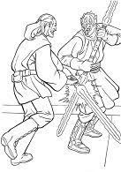 Check spelling or type a new query. Star Wars Coloring Pages Coloring Pages For Kids And Adults