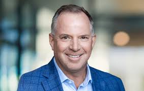 BNY Taps Brian Riley to Lead Wealth Management: Memo - AdvisorHub