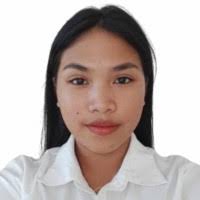 70+ "Ann Lazo" profiles