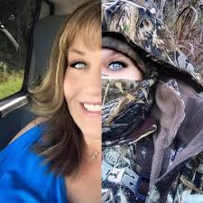 The Blynd, deer hunting blind (@theblynd)