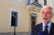 Ίδιον του λαϊκιστή ανδρός η ανευθυνότητα…”