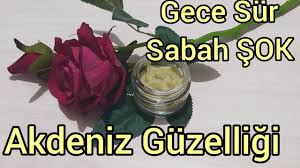 Puruzsuzlesmek Sikilasmak Yenilenmek Icin Nane Ev Yapimi Krem Guzellestiren Yesil Cay Kremi Yapimi Youtube 2020 Dogal Cilt Bakimi Cilt Tedavileri Yesil Cay