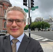 Boston College Magazine, Fall 2024 by Boston College