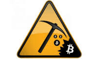 Bitcoin mining hardware handles the actual bitcoin mining bitcoin mining software monitors this input and output of your miner while also displaying statistics cgminer is an open source asic/fpga mining software written in c designed for several platforms. 6 Best Bitcoin Mining Software That Work In 2021 Windows Mac Linux