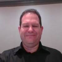 Amy Etherington Email & Phone Number