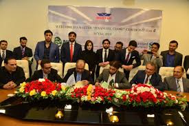 Standard chartered bank pakistan is the most established and biggest global bank in pakistan. Master Tiles Ceramic Ind Ltd On Twitter Signing Ceremony Between Master Tiles And Ceramics Industry National Bank Of Pakistan Standard Chartered Bank For The Upcoming Unit 4 The Largest Production Unit