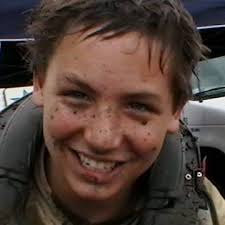 Motocross Miracle: Jesse's Back! (Pun Intended)