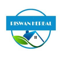 Check spelling or type a new query. Jual Obat Tulang Geser Tulang Tangan Geser Tulang Kaki Geser Samulinpro Kota Surabaya Riswan Herbal Surabaya Tokopedia