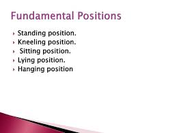 Fundamental fundamental positions of the 3rd position 2nd position 4th position 5th position dance photo courtesy of: Ppt Fundamental Positions Powerpoint Presentation Free Download Id 1901766
