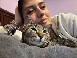 Janine Cordes's Instagram, Twitter & Facebook