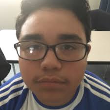 Matthew Heinecker's Peniel Baptist Academy Bio