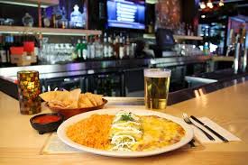2400 newport blvd ste a3, costa mesa ca 92627. Mi Casa Mexican Restaurant Bar In Costa Mesa Ca Relylocal