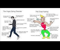 Sounds perfect wahhhh, i don't wanna. Sad Memes Ed Memes Twitter
