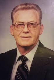 George Miller Obituary