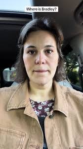 Melissa Wingate's Instagram, Twitter & Facebook