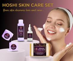 PTPAdminSalamat Modern videoke basic sound system for rent