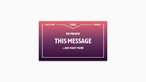 Choose from 5000+ visiting card graphic resources and download in the form of png, eps, ai or psd. 15 Css Business Cards