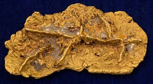 Huge collection, amazing choice, 100+ million high quality, affordable rf and rm images. Fancy Crystalline Gold Nugget
