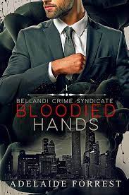 Romance that involves the mafia, the syndicate, the mob etc. Pin On Books
