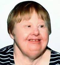 James Stucker's Instagram, Twitter & Facebook