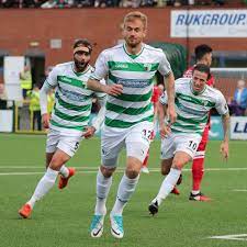 Our website is made possible by displaying online advertisements to our visitors. Time For Ruscoe To Make His Mark At Tns Dai Sport