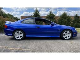 Image result for Impulse 2004 Pontiac