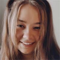 50+ "Emerson Mba" profiles