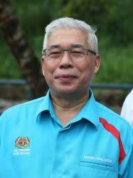 Ahli Parlimen PKR pertahan kelayakan akademik PM