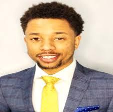 Omega Psi Phi Fraternity, Inc.