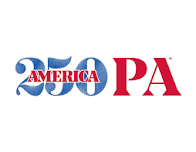 America 250: 18th Century Pennsylvania