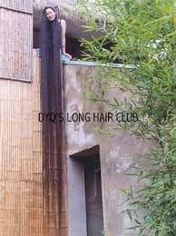 Contents easy ways to wear long hair haircuts long hair haircuts with bangs we have a collection of long hair haircuts and hairstyles for you to inspire from. Oriental Rapunzel Love It Very Long Hair Long Hair Girl Long Hair Styles