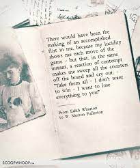 This is one tradition that needs to make a comeback. 15 Steamy Love Letters By Famous Authors That Are Better Than Sexting In Today S Age