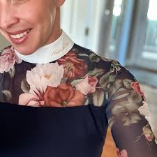 Trinity Dressage (@trinitydressage) · Instagram 照片和视频