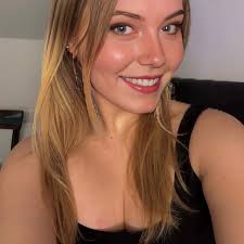 Ich würde Dich gerne in den Arm nehmen und drücken ohne etwas zu sagen das  hilft manchmal mehr als jedes Gespräch 🫂🫶😘