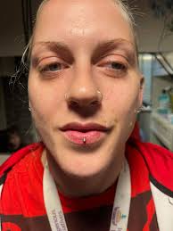 Anthony's Body Piercing & Tattoo