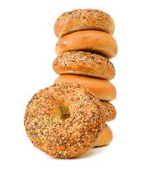 1821 2nd ave, new york, ny 10128. Bagels Blends By Orly