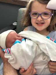 POLITICO Playbook Power Briefing: Travel ban stands