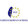 The representative may waive a privilege or immunity to which a person is entitled under regulation 7. Taipei Economic Cultural Office Linkedin