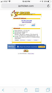 Image result for tbn:zLcFlVm7rxw-hM::www.tabe3e.com/vb/imgcache/8405.imgcache