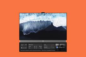 The True Cost of a Free Telly TV | WIRED