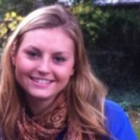 Patty Apple Email & Phone Number