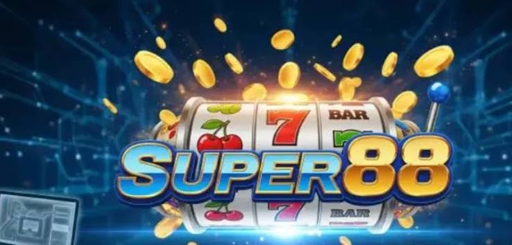 Bplay888 - Advanced Online Gaming Platform With Smooth User Experience -