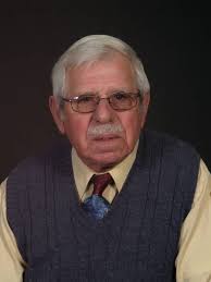 Glenn Wiersma's Instagram, Twitter & Facebook