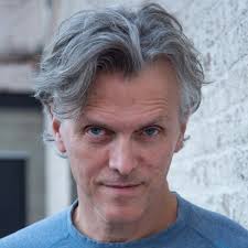 What screams "I'm a former school bully"?