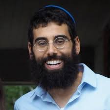 I'm happy to share the exciting news that I have officially graduated from  Cardozo School of Law and received my Juris Doctor degree! I am incredibly  grateful for the support I have