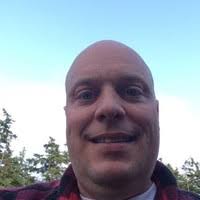 50+ "Pelroy" profiles