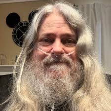 Ella Cannon and Mason's performance in the movie was great