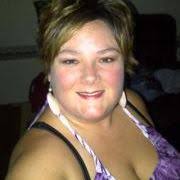 Danielle Arrowood (daniellearro)