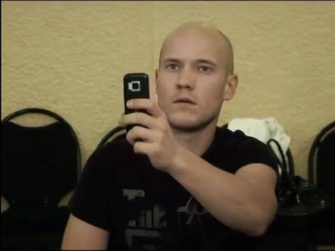 images?q=tbn:ANd9GcQmdBfcFndf4kuUowNHtmn1llEiL83fjLmXlZ1PJFiyDg&s=10